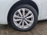 Renault Zoe bei Sportwagen.expert - Abbildung (15 / 15)