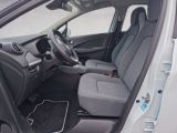 Renault Zoe bei Sportwagen.expert - Abbildung (8 / 15)