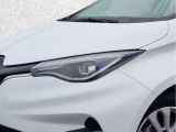 Renault Zoe bei Sportwagen.expert - Abbildung (6 / 15)