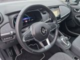 Renault Zoe bei Sportwagen.expert - Abbildung (9 / 15)