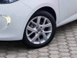 Renault Zoe bei Sportwagen.expert - Abbildung (7 / 15)