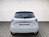 Renault Zoe bei Sportwagen.expert - Abbildung (5 / 15)