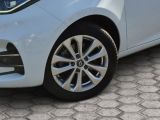 Renault Zoe bei Sportwagen.expert - Abbildung (7 / 15)