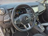 Renault Zoe bei Sportwagen.expert - Abbildung (9 / 15)