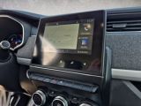 Renault Zoe bei Sportwagen.expert - Abbildung (13 / 15)