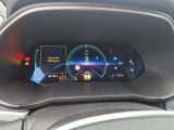 Renault Zoe bei Sportwagen.expert - Abbildung (12 / 15)