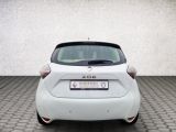 Renault Zoe bei Sportwagen.expert - Abbildung (5 / 15)