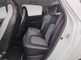 Renault Zoe bei Sportwagen.expert - Abbildung (11 / 15)