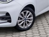 Renault Zoe bei Sportwagen.expert - Abbildung (7 / 15)