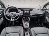 Renault Zoe bei Sportwagen.expert - Abbildung (10 / 15)