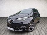 Renault Zoe bei Sportwagen.expert - Abbildung (2 / 15)