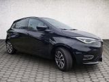 Renault Zoe bei Sportwagen.expert - Abbildung (5 / 15)