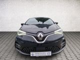 Renault Zoe bei Sportwagen.expert - Abbildung (3 / 15)