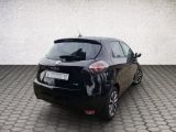 Renault Zoe bei Sportwagen.expert - Abbildung (8 / 15)