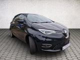 Renault Zoe bei Sportwagen.expert - Abbildung (4 / 15)