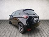 Renault Zoe bei Sportwagen.expert - Abbildung (10 / 15)