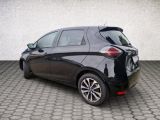 Renault Zoe bei Sportwagen.expert - Abbildung (11 / 15)