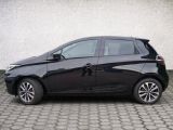 Renault Zoe bei Sportwagen.expert - Abbildung (12 / 15)