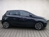 Renault Zoe bei Sportwagen.expert - Abbildung (6 / 15)