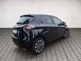 Renault Zoe bei Sportwagen.expert - Abbildung (7 / 15)