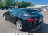 Audi A6 bei Sportwagen.expert - Abbildung (4 / 15)