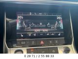 Audi A6 bei Sportwagen.expert - Abbildung (7 / 15)