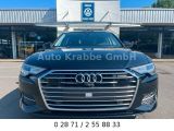 Audi A6 bei Sportwagen.expert - Abbildung (2 / 15)