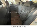 VW T-Roc bei Sportwagen.expert - Abbildung (12 / 15)