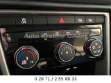 VW T-Roc bei Sportwagen.expert - Abbildung (14 / 15)
