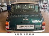 Mini Cooper bei Sportwagen.expert - Abbildung (5 / 15)