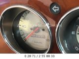 Mini Cooper bei Sportwagen.expert - Abbildung (13 / 15)