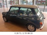 Mini Cooper bei Sportwagen.expert - Abbildung (4 / 15)