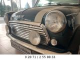 Mini Cooper bei Sportwagen.expert - Abbildung (2 / 15)