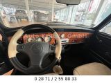 Mini Cooper bei Sportwagen.expert - Abbildung (14 / 15)