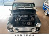 Mini Cooper bei Sportwagen.expert - Abbildung (7 / 15)