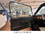 Mini Cooper bei Sportwagen.expert - Abbildung (11 / 15)