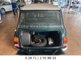 Mini Cooper bei Sportwagen.expert - Abbildung (6 / 15)