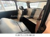Mini Cooper bei Sportwagen.expert - Abbildung (12 / 15)