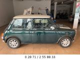 Mini Cooper bei Sportwagen.expert - Abbildung (3 / 15)