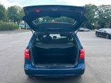 Mercedes-Benz B-Klasse bei Sportwagen.expert - Abbildung (6 / 15)