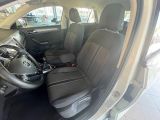 VW T-Roc bei Sportwagen.expert - Abbildung (10 / 15)