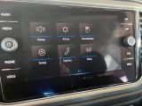 VW T-Roc bei Sportwagen.expert - Abbildung (15 / 15)