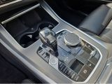 BMW X5 bei Sportwagen.expert - Abbildung (9 / 15)