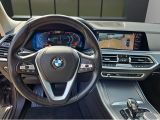 BMW X5 bei Sportwagen.expert - Abbildung (7 / 15)