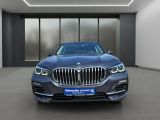 BMW X5 bei Sportwagen.expert - Abbildung (3 / 15)