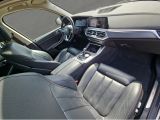 BMW X5 bei Sportwagen.expert - Abbildung (5 / 15)