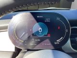 Mini Cooper bei Sportwagen.expert - Abbildung (11 / 15)
