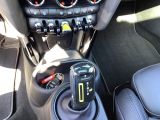 Mini Cooper bei Sportwagen.expert - Abbildung (12 / 15)