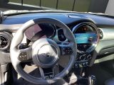 Mini Cooper bei Sportwagen.expert - Abbildung (9 / 15)