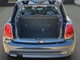 Mini One bei Sportwagen.expert - Abbildung (13 / 15)